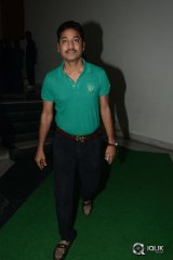 Basthi Movie Audio Launch